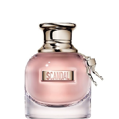 Jean Paul Gaultier Scandal Christmas Edition Eau de Parfum Spray 80ml ...