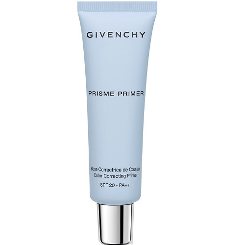 Givenchy Prisme Primer - N01 30ml