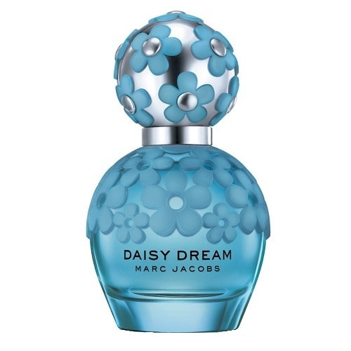 Marc Jacobs Marc Jacobs Daisy Dream Forever Eau de Parfum Spray 50ml