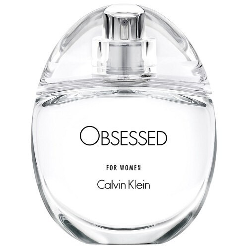 Calvin Klein Calvin Klein Obsessed Eau de Parfum Spray 30ml