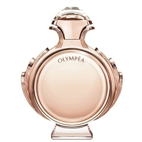 Paco Rabanne Paco Rabanne Olympea Eau de Parfum Spray 30ml