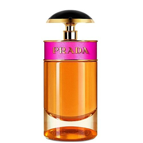 Prada Prada Candy Eau de Parfum Spray 30ml