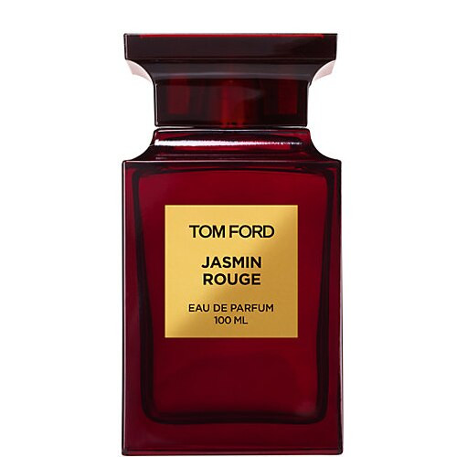Tom Ford Tom Ford Private Blend Jasmin Rouge Eau de Parfum Spray 100ml