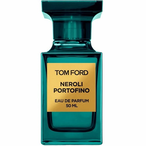 Tom Ford Private Blend Neroli Portofino Eau de Parfum Spray 50ml 