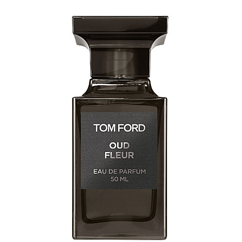 Tom Ford Tobacco Oud Eau de Parfum Spray 50ml | Fragrance Rich