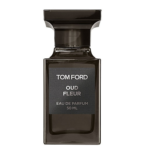 Tom Ford Tom Ford Private Blend Oud Fleur Eau de Parfum Spray 50ml