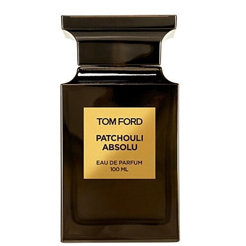 Tom Ford Tom Ford Private Blend Patchouli Absolu Eau de Parfum Spray 100ml