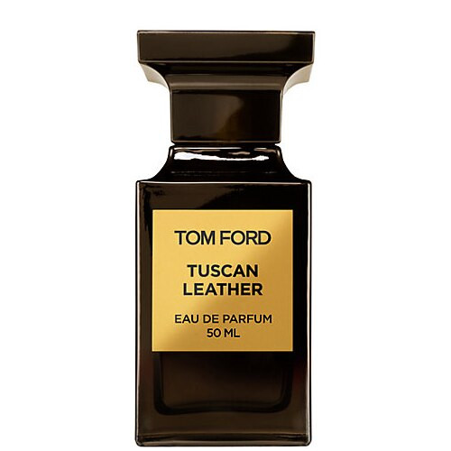 Tom Ford Tom Ford Private Blend Tuscan Leather Eau de Parfum 50ml Spray