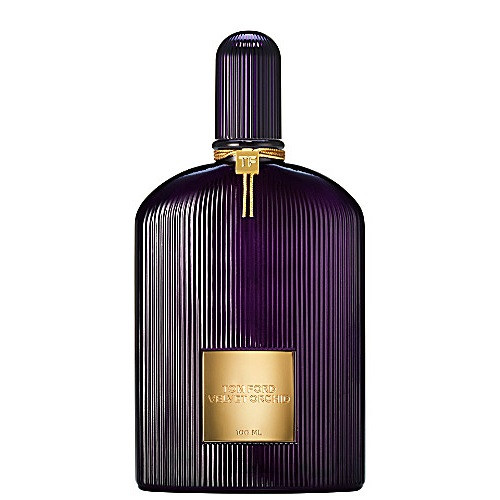 Tom Ford Velvet Orchid Eau de Parfum Spray 100ml