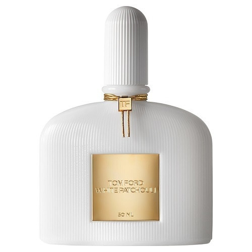 Tom Ford Tom Ford White Patchouli Eau de Parfum Spray 100ml