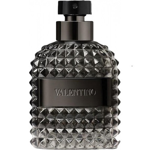 Valentino Valentino Uomo Intense Eau de Parfum Spray 50ml