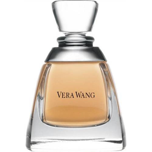 Vera Wang Vera Wang Eau de Parfum Spray 100ml