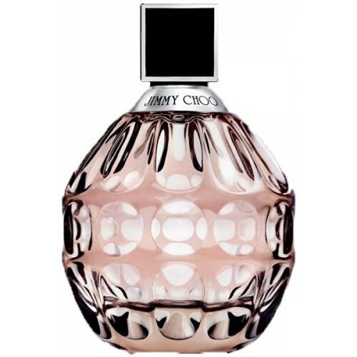 Jimmy Choo Jimmy Choo Eau de Parfum Spray 60ml