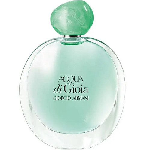 Giorgio Armani Acqua Di Gioia Eau de Parfum Spray 50ml