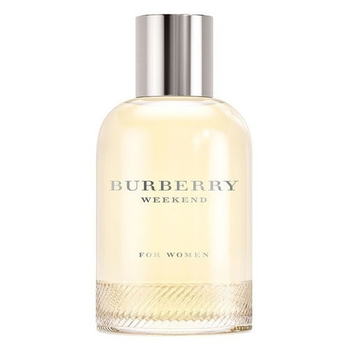 Burberry Burberry Weekend Eau de Parfum Spray 50ml