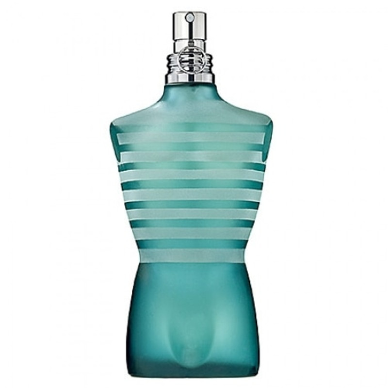 Jean Paul Gaultier Jean Paul Gaultier Le Male Eau de Toilette Spray 200ml