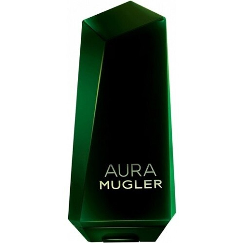 MUGLER Mugler Aura Body Lotion 200ml