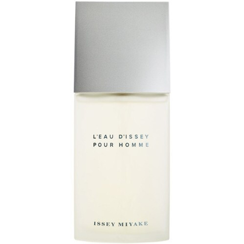 Issey Miyake Issey Miyake LEau dIssey Pour Homme Eau de Toilette Spray 200ml