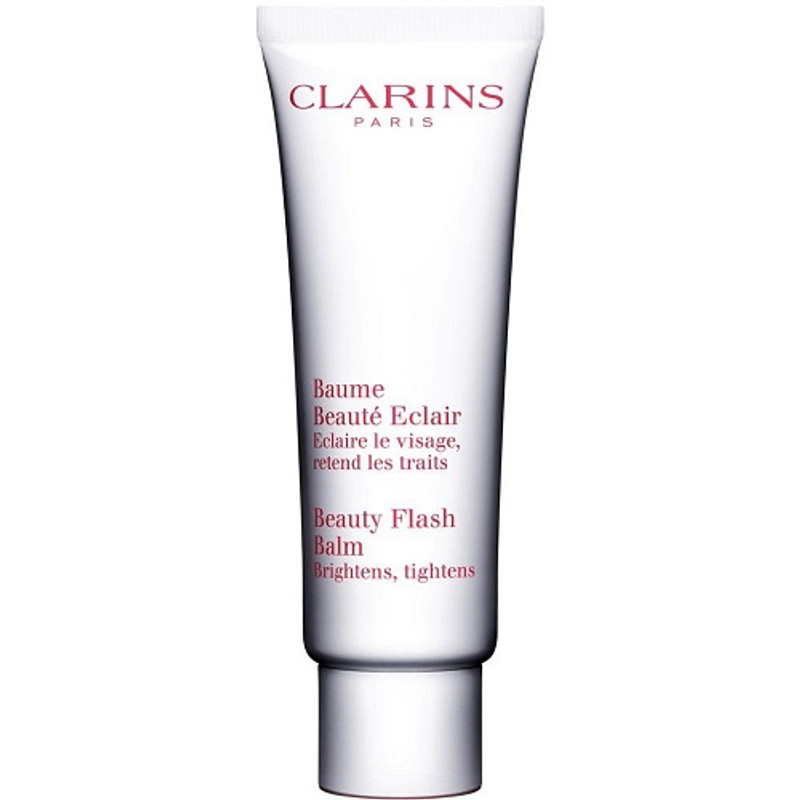 Clarins Beauty Flash Balm 50ml