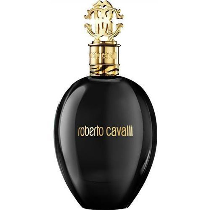 Roberto Cavalli Roberto Cavalli Nero Assoluto Eau de Parfum Spray 75ml