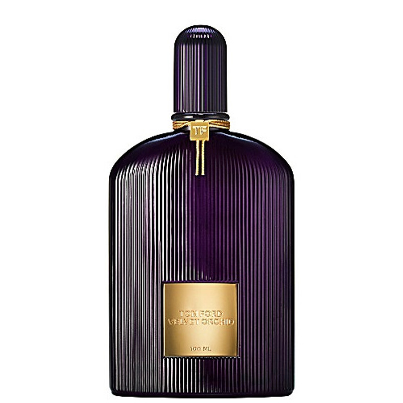 Tom Ford Velvet Orchid Eau de Parfum Spray 100ml