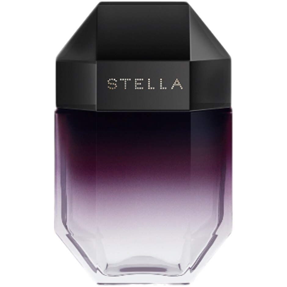 stella-mccartney-stella-