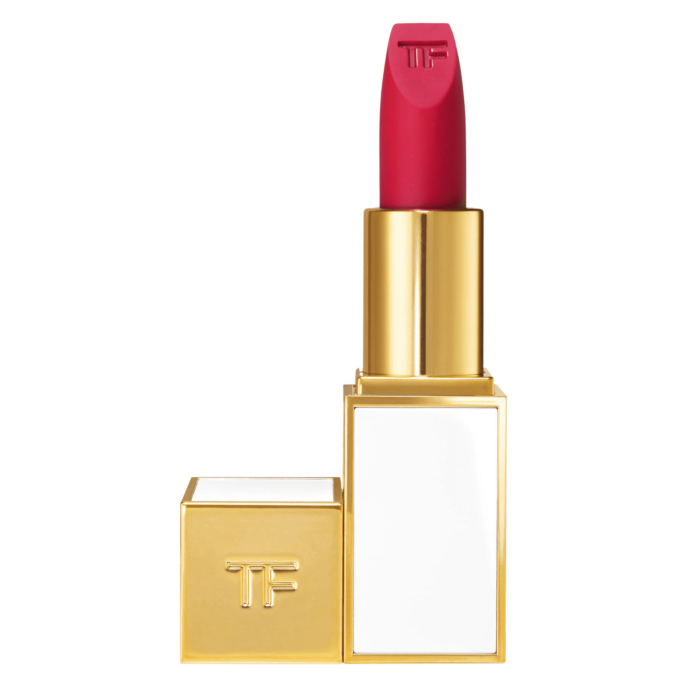 Tom Ford Lip Color Shine Sheer Lipstick 3g - Sweet Spot - Fragrance Rich