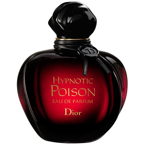 Dior Hypnotic Poison Eau de Parfum Spray 100ml