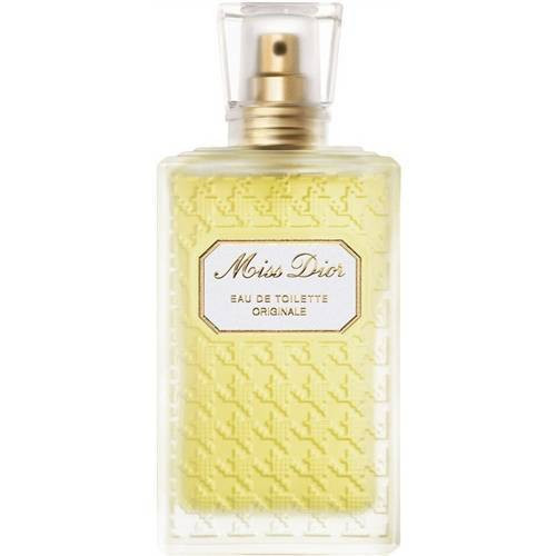 Dior Miss Dior Originale Eau de Toilette Spray 100ml