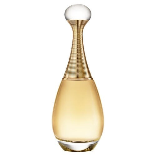 Dior J'adore Eau de Parfum Spray 100ml