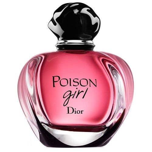 Dior Poison Girl Eau de Parfum Spray 50ml