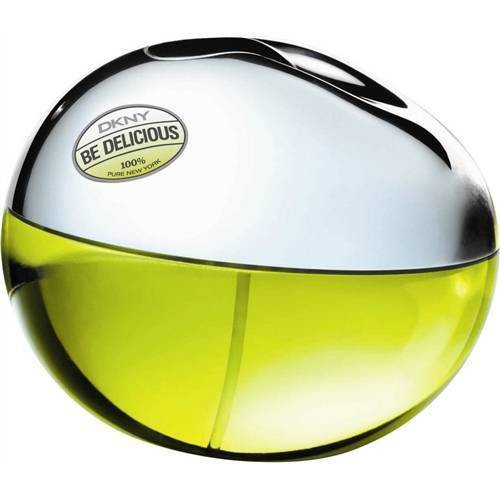 DKNY Be Delicious Eau de Parfum Spray 50ml