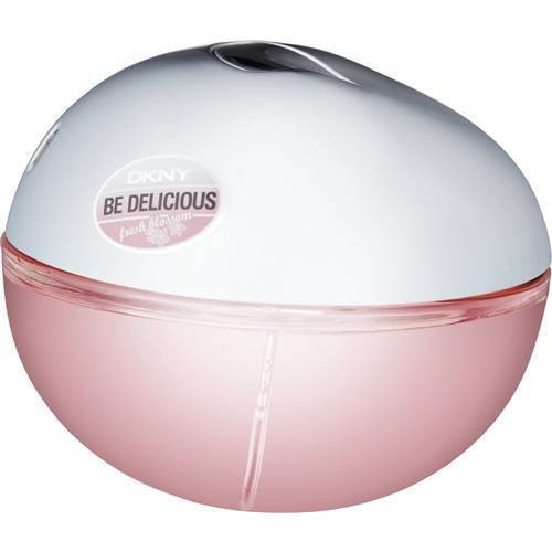 DKNY Be Delicious Fresh blossom Eau de Parfum Spray 100ml