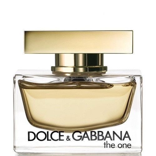 Dolce & Gabbana The One Eau de Parfum Spray 75ml