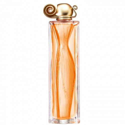 Givenchy Organza Eau de Parfum Spray 100ml
