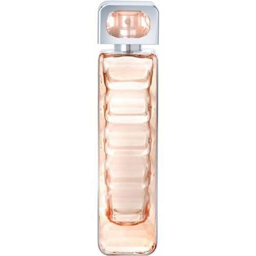 Hugo Boss Boss Orange Eau de Toilette Spray 75ml
