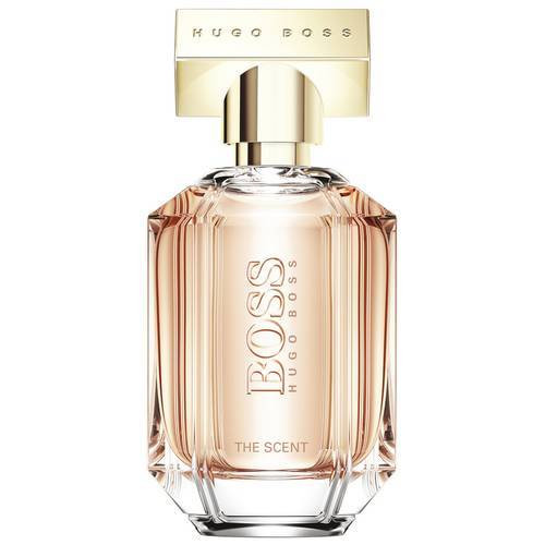 Hugo Boss Boss The Scent for her Eau de Parfum Spray 50ml
