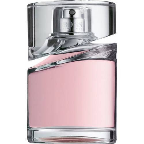 Hugo Boss Boss Femme Eau de Parfum Spray 50ml