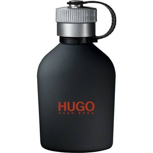 HUGO BOSS HUGO Just Different Eau de Toilette Spray 75ml