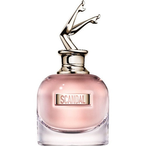 Jean Paul Gaultier Scandal Eau de Parfum Spray 50ml