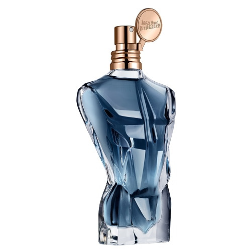 Jean Paul Gaultier Le Male Eau De Toilette Spray 125ml