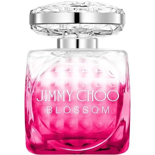Jimmy Choo Blossom Eau de Parfum Spray 100ml