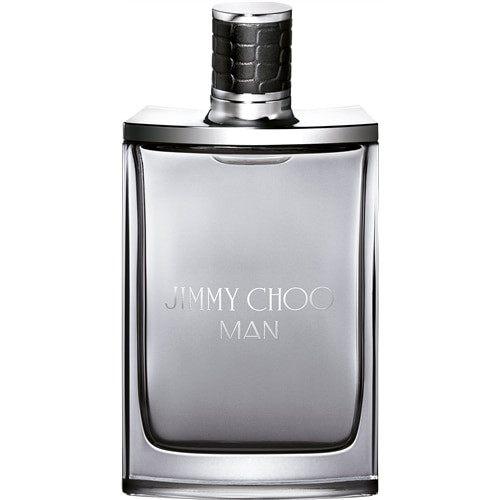 Jimmy Choo Man Eau de Toilette Spray 50ml
