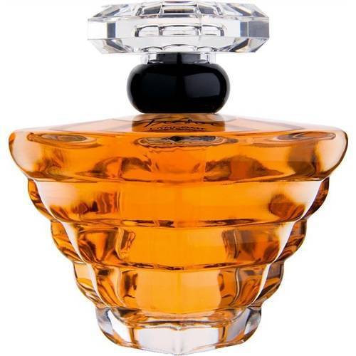 Lancôme Tresor Eau de Parfum Spray 50ml