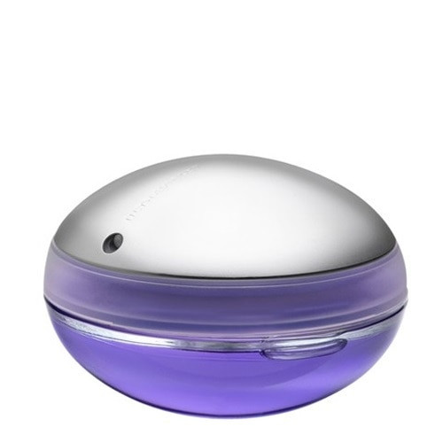 Rabanne Ultraviolet Eau de Parfum Spray 80ml