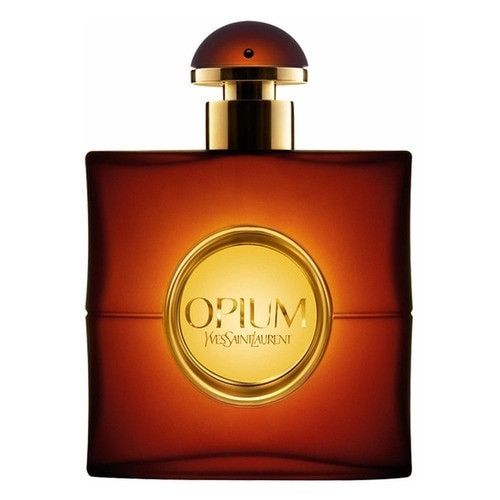 Yves Saint Laurent Opium Eau de Toilette Spray 90ml