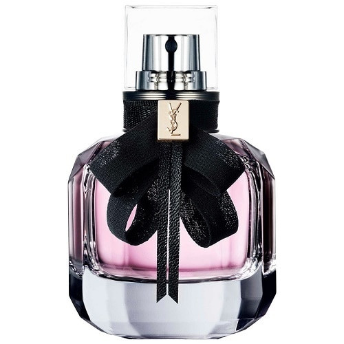 Yves Saint Laurent Mon Paris Eau de Parfum Spray 90ml