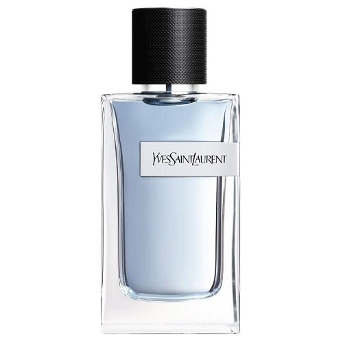 Yves Saint Laurent Y Eau de Toilette Spray 100ml