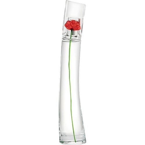 Kenzo Flower By Kenzo Eau de Parfum Spray 50ml