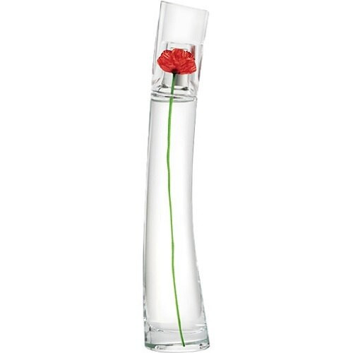 flower by kenzo eau de parfum spray 30ml
